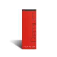 The Chaeum Premium 3