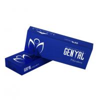 Genyal Polyvalent