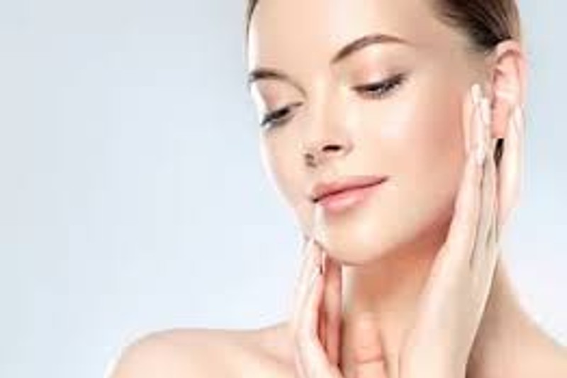 Техники введения филлеров Техники введения филлеров