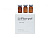 Pluryal Mesoline Antiox