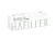 HAfiller Fine Lines HAfiller Fine Lines